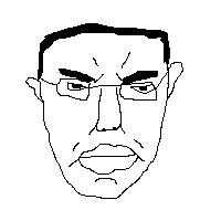 src/1757562858645.gif: 200x200, 13 kb