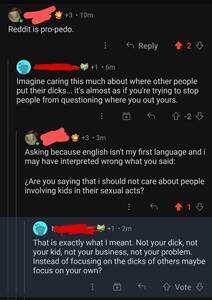 src/GyaWGs6WUAAn85a.jpg: 1440x2034, 185 kb