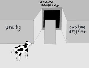 src/shipping.png: 1409x1080, 19 kb